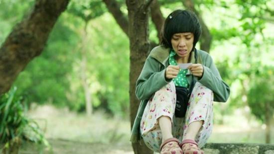 Nắng 2: Phim bi nhưng thừa hài hước, thiếu cảm động-3