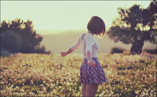 Yêu thì yêu thôi, ai biết ngày mai người ta sẽ phản bội mình?-1