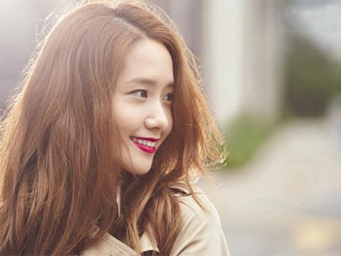 Thứ Hai của bạn (4/9): Xử Nữ có cơ hội thăng tiến