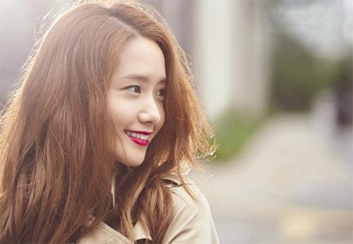 Thứ Hai của bạn (4/9): Xử Nữ có cơ hội thăng tiến-2