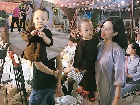 Đẹp dịu dàng mà không chói loá, nữ sinh 10X khiến ai cũng cảm nắng từ cái nhìn đầu tiên-7