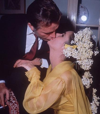 Ai cũng chỉ có một lần để sống, và đây là lý do Angelina Jolie quay lại với Brad Pitt?-3