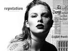Không ngủ quên trên chiến thắng, Taylor Swift tiếp tục 'công phá' bằng ca khúc viết về tình mới
