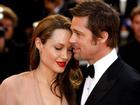 Ai cũng chỉ có một lần để sống, và đây là lý do Angelina Jolie quay lại với Brad Pitt?