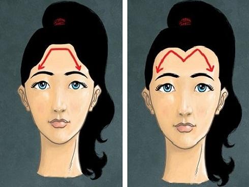 Thứ Ba của bạn (5/9): Bạch Dương dễ bị kích động-2