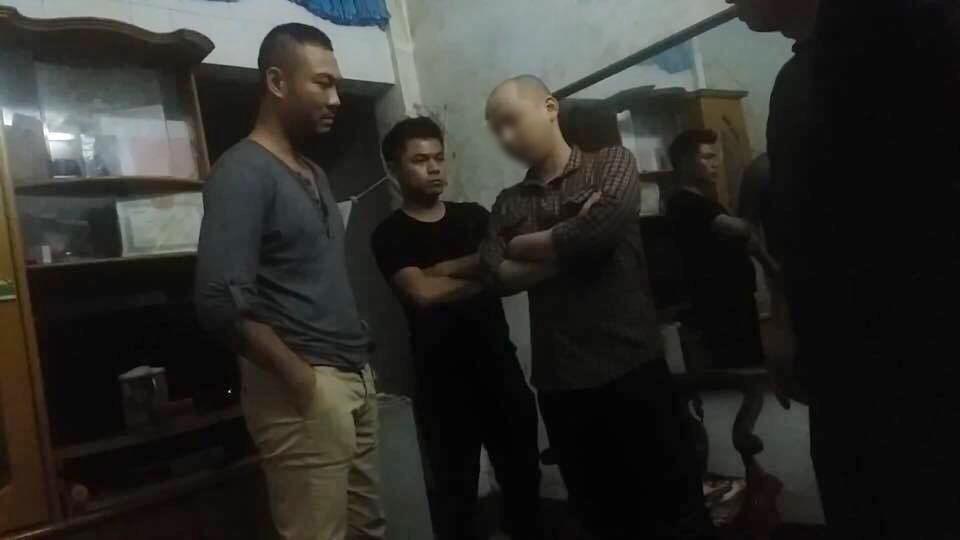 Cá sấu chúa Quỳnh Nga tuyên bố sẽ khiến kẻ bôi nhọ vợ chồng cô phải... xộ khám-4