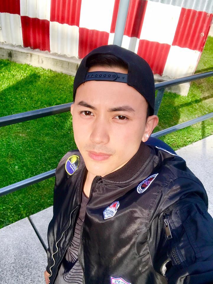 Hot girl - hot boy Việt 4/9: Hot girl nói 7 thứ tiếng Khánh Vy thoát tục với phong cách thời trang chất lừ-7