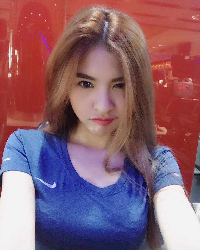 Hot girl - hot boy Việt 4/9: Hot girl nói 7 thứ tiếng Khánh Vy thoát tục với phong cách thời trang chất lừ-13