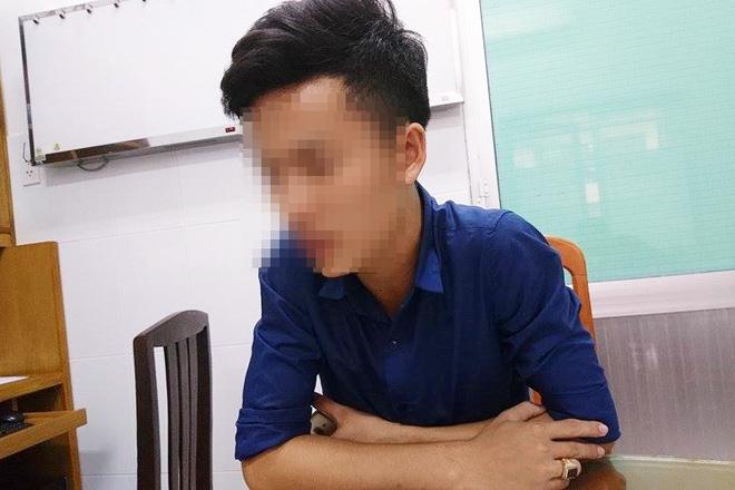 Sự thật người mẹ trẻ nhiễm siêu vi nặng, hi sinh đứa con trong bụng để bảo toàn mạng sống ở Sài Gòn-6