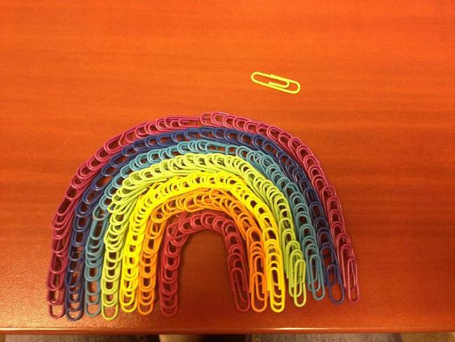 Sáng tạo vô đối của những kẻ rảnh rỗi sinh nông nỗi-3