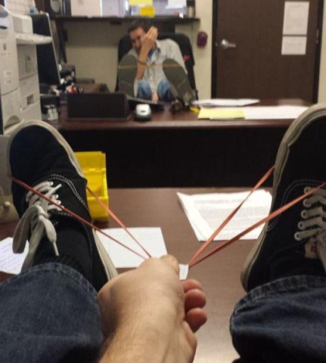 Sáng tạo vô đối của những kẻ rảnh rỗi sinh nông nỗi-5