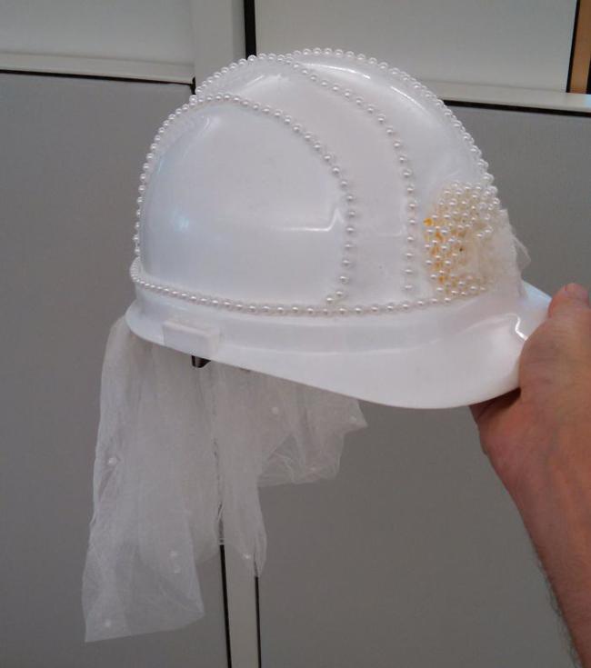 Sáng tạo vô đối của những kẻ rảnh rỗi sinh nông nỗi-6