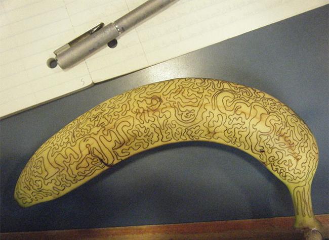 Sáng tạo vô đối của những kẻ rảnh rỗi sinh nông nỗi-8