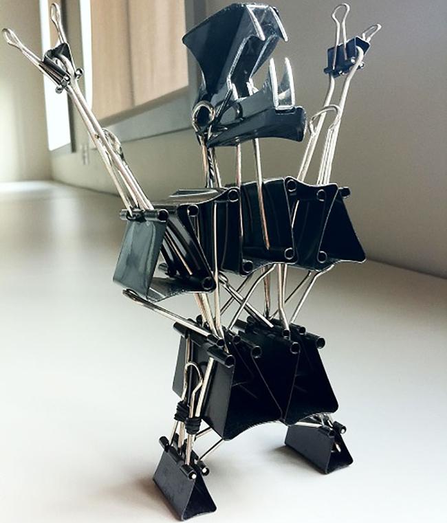 Sáng tạo vô đối của những kẻ rảnh rỗi sinh nông nỗi-10