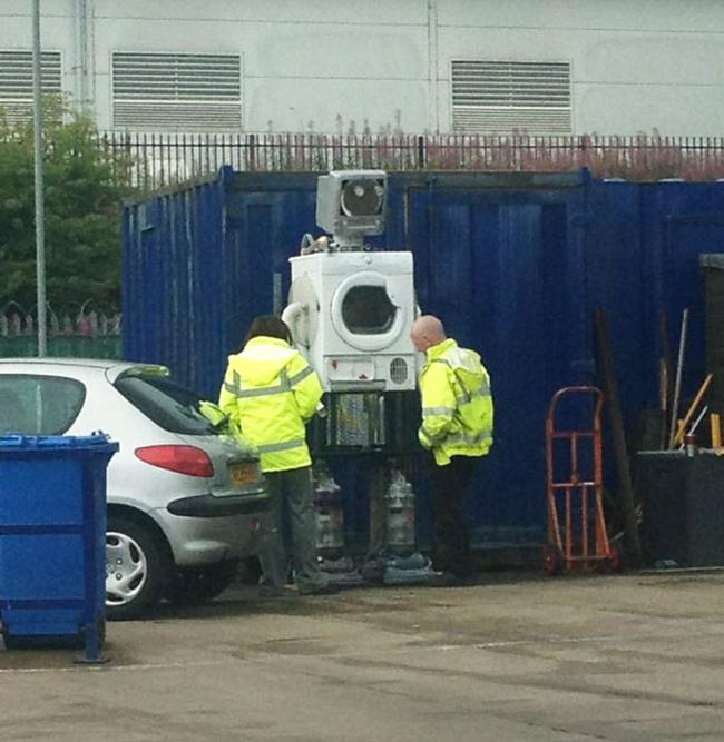 Sáng tạo vô đối của những kẻ rảnh rỗi sinh nông nỗi-11