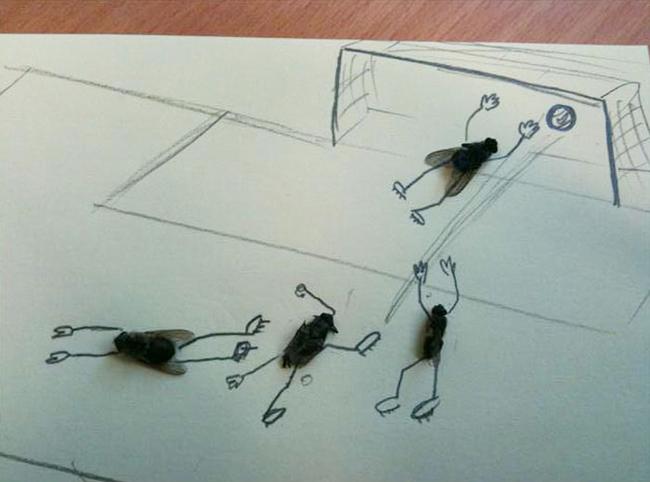 Sáng tạo vô đối của những kẻ rảnh rỗi sinh nông nỗi-14