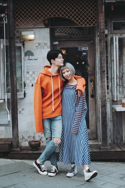 Indie music: Chất gây nghiện đang phủ sóng loạt MV Vpop-3