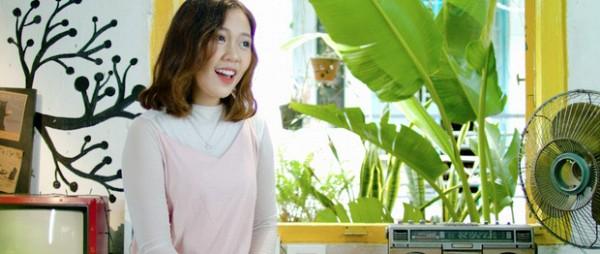 Indie music: Chất gây nghiện đang phủ sóng loạt MV Vpop-5