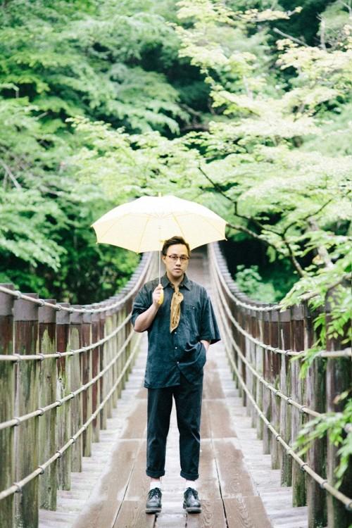 Indie music: Chất gây nghiện đang phủ sóng loạt MV Vpop-6