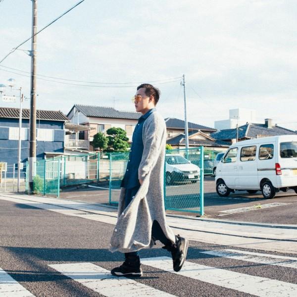 Indie music: Chất gây nghiện đang phủ sóng loạt MV Vpop-7