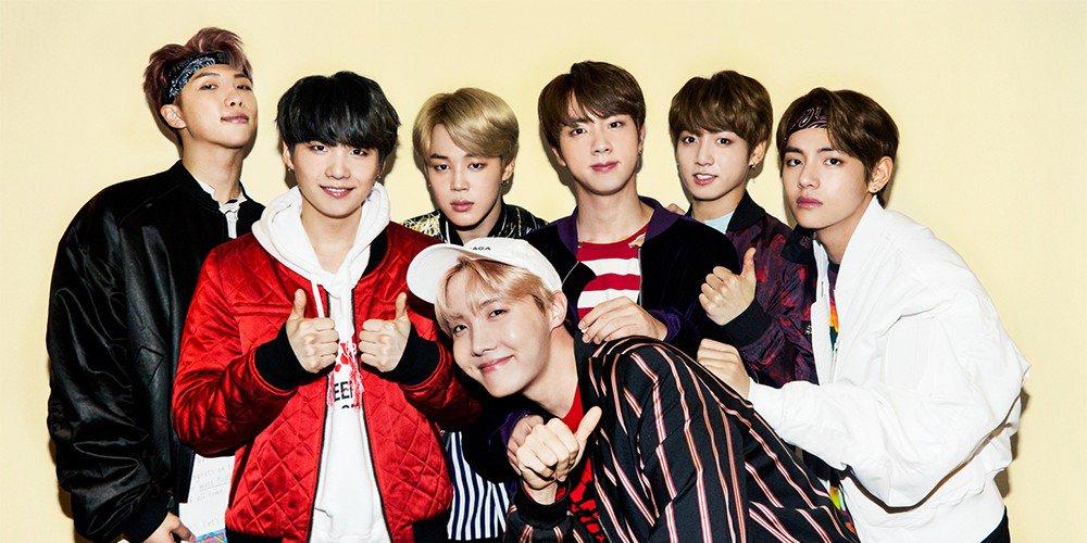 Sao Hàn 4/9: Song Joong Ki và Song Hye Kyo xác nhận đã chụp ảnh cưới-5