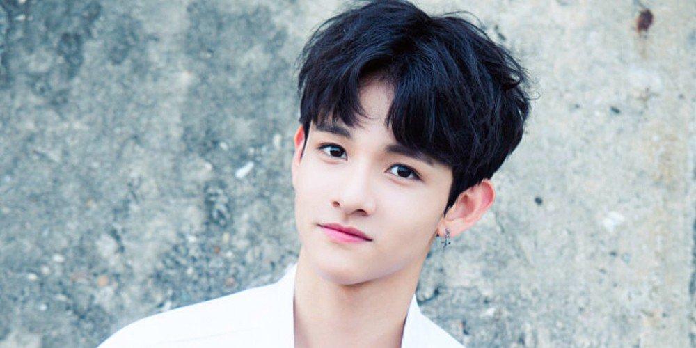 Sao Hàn 4/9: Song Joong Ki và Song Hye Kyo xác nhận đã chụp ảnh cưới-6