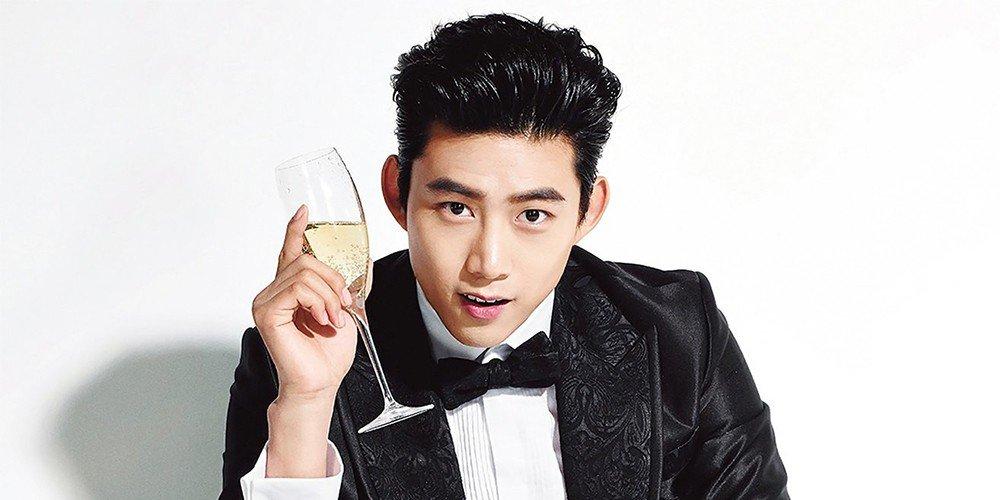 Sao Hàn 4/9: Song Joong Ki và Song Hye Kyo xác nhận đã chụp ảnh cưới-8