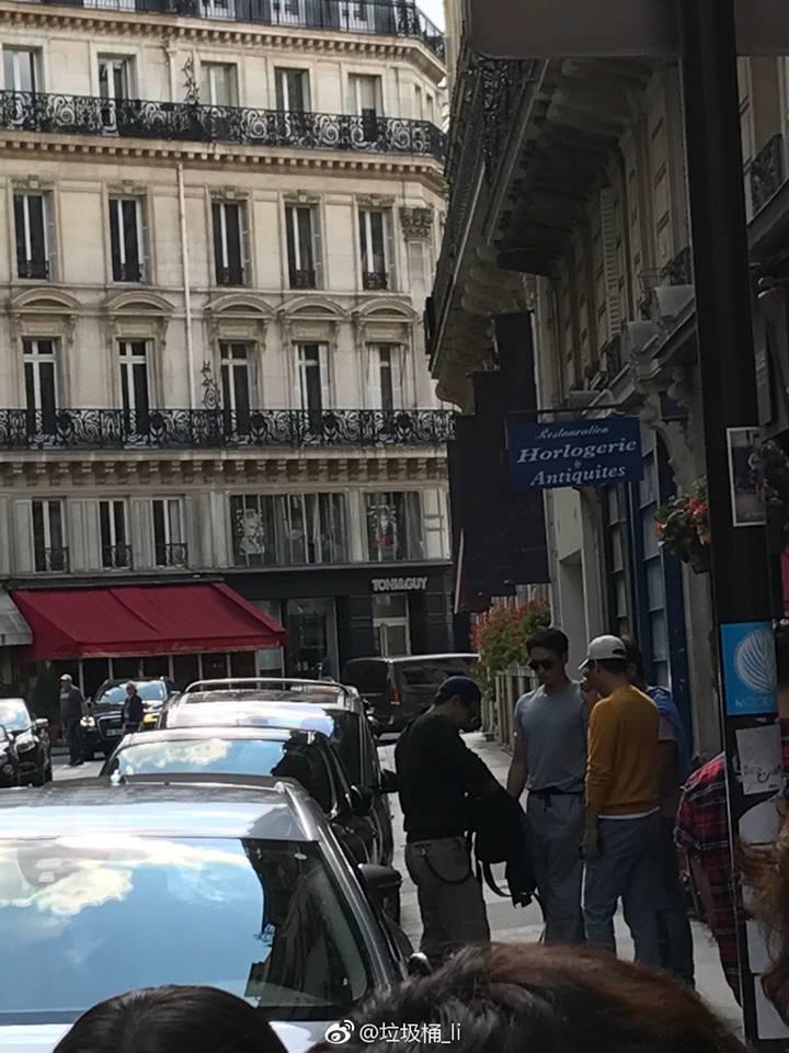 Lộ tin con đầu lòng của Bi Rain và Kim Tae Hee là tiểu công chúa-2