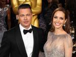 Jolie và Pitt - cuộc chiến PR rực lửa giữa hai kẻ yêu nhau-4
