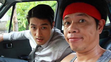 Cát-xê đóng phim của hai Vua phòng vé Thái Hòa, Hoài Linh ai cao hơn?-2