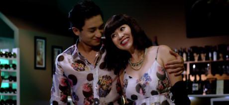 Cát-xê đóng phim của hai Vua phòng vé Thái Hòa, Hoài Linh ai cao hơn?-4