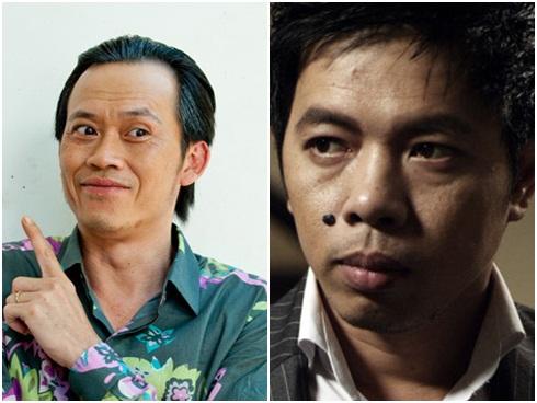 Hoài Linh tái xuất với phim hài bá đạo được mong đợi nhất Tết nguyên đán-4