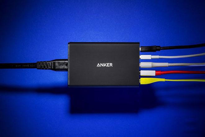 Để pin điện thoại luôn tràn trề trong cuộc sống-1