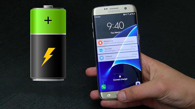 Để pin điện thoại luôn tràn trề trong cuộc sống-2