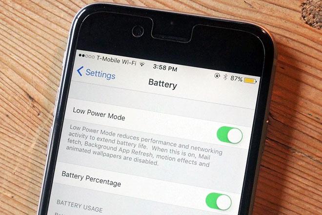 Để pin điện thoại luôn tràn trề trong cuộc sống-3