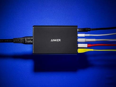 Tin công nghệ: Vũ khí AI gây lo ngại-1