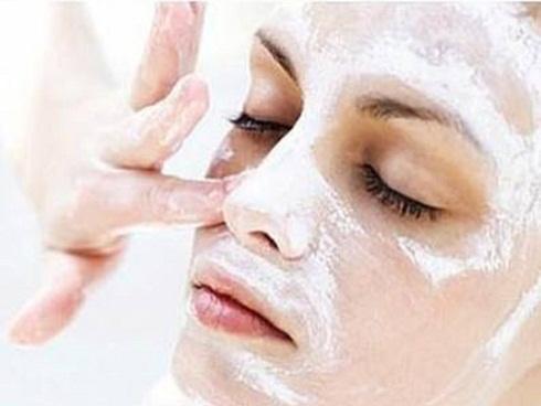 Trị mụn bọc hiệu quả bằng những nguyên liệu thiên nhiên xung quanh bạn-5