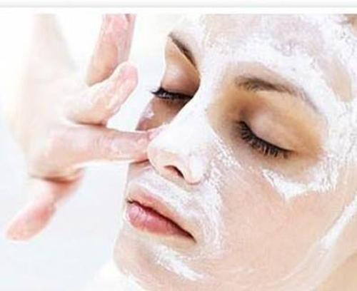 Cách trị mụn cám, mụn đầu đen với kem đánh răng siêu đơn giản-5