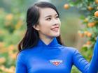 Á khôi Nữ sinh Việt Nam lần đầu kể chuyện bị gạ tình nghìn đô