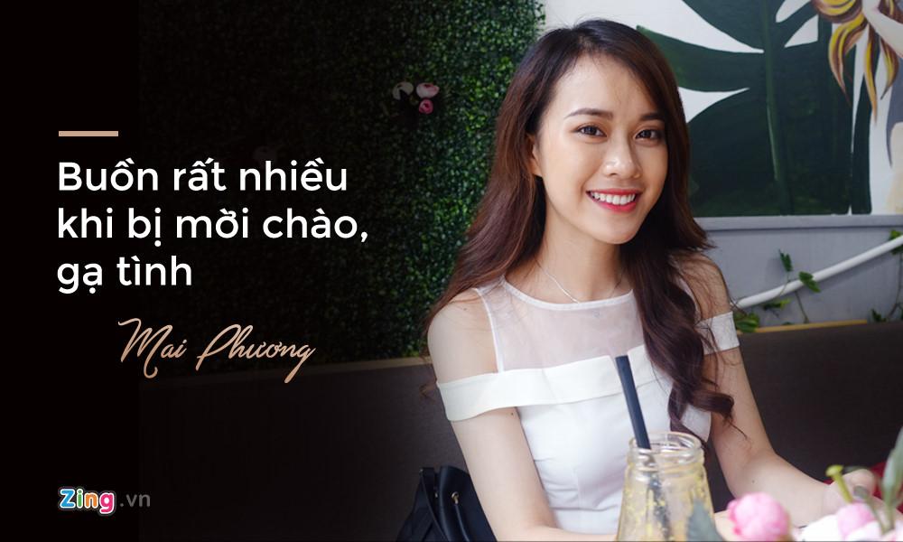 Á khôi Nữ sinh Việt Nam lần đầu kể chuyện bị gạ tình nghìn đô-2