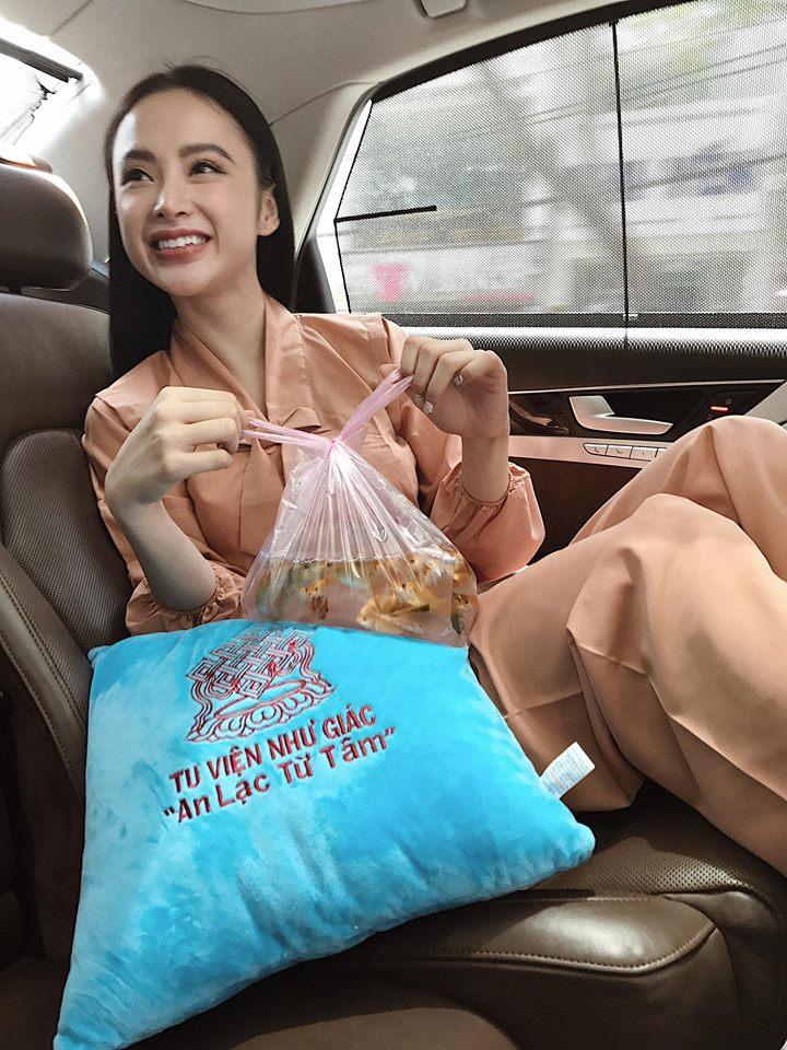 Tin sao Việt 4/9: Đông Hùng động viên mình đứng lên sau khi bị chém nát tay vì mẹ ruột vỡ nợ-11