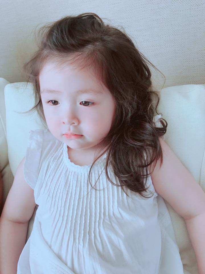 Tin sao Việt 4/9: Đông Hùng động viên mình đứng lên sau khi bị chém nát tay vì mẹ ruột vỡ nợ-3