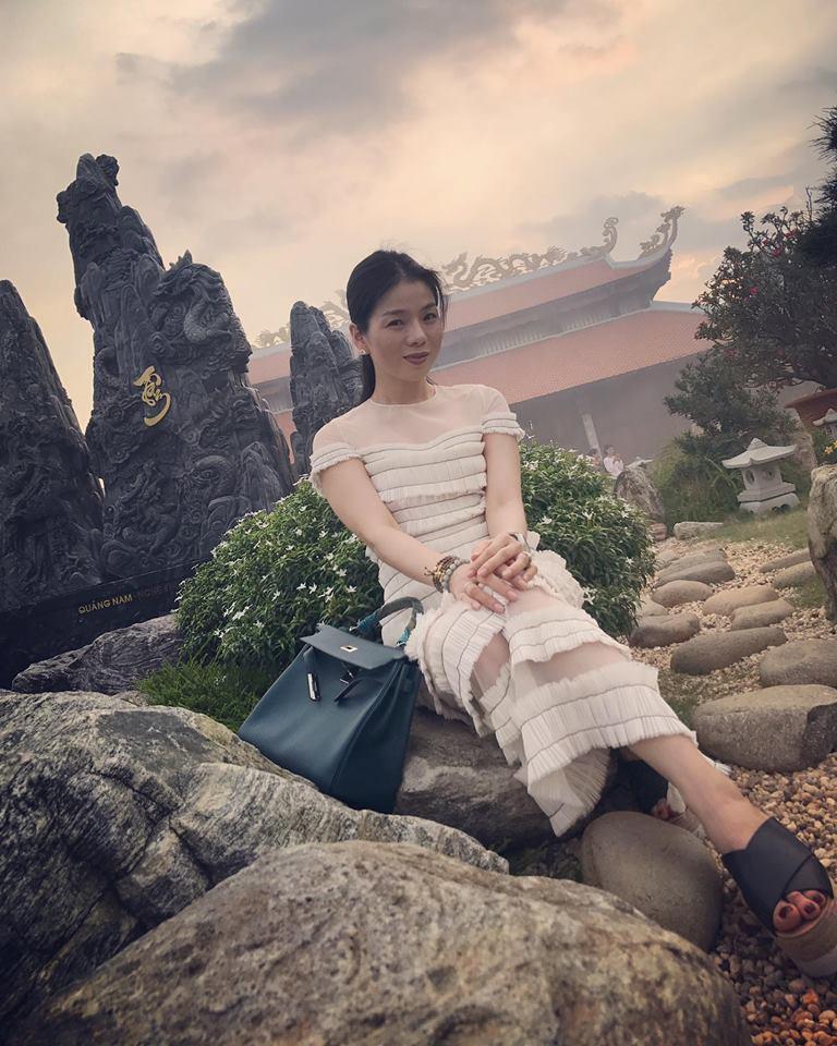 Tin sao Việt 4/9: Đông Hùng động viên mình đứng lên sau khi bị chém nát tay vì mẹ ruột vỡ nợ-4