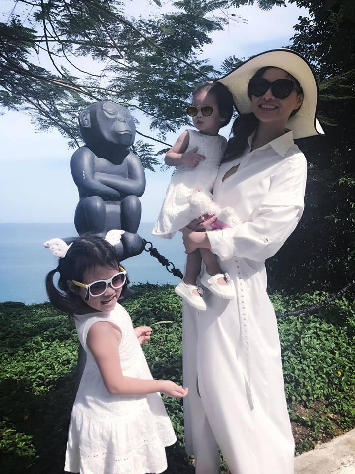 Tin sao Việt 4/9: Đông Hùng động viên mình đứng lên sau khi bị chém nát tay vì mẹ ruột vỡ nợ-10