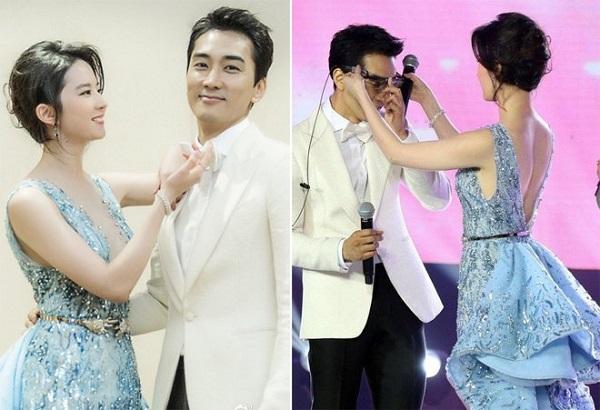 Dàn sao Hương mùa hè sau 14 năm: Người hạnh phúc viên mãn, kẻ vẫn mãi đơn côi-4