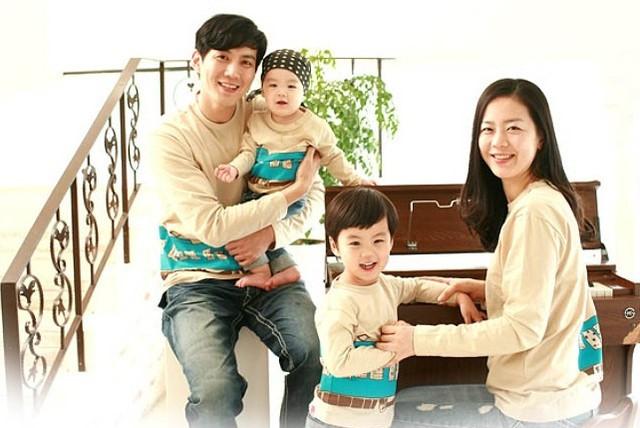 Dàn sao Hương mùa hè sau 14 năm: Người hạnh phúc viên mãn, kẻ vẫn mãi đơn côi-9