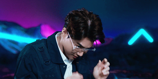 Yoona hát solo, EXO điển trai như những thiên thần trong truyện tranh-7