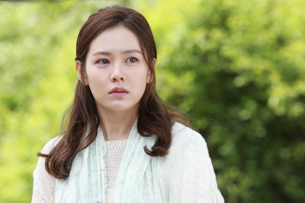 Dàn sao Hương mùa hè sau 14 năm: Người hạnh phúc viên mãn, kẻ vẫn mãi đơn côi-5