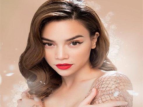 Phía Hồ Ngọc Hà giải thích cặn kẽ trước lời tố đột ngột bùng show tại châu Âu