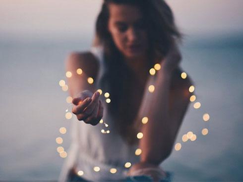 6 điều tuyệt vời chỉ có thể tìm thấy ở một tình yêu đích thực-3